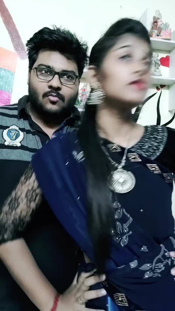 @gaya3.vj21