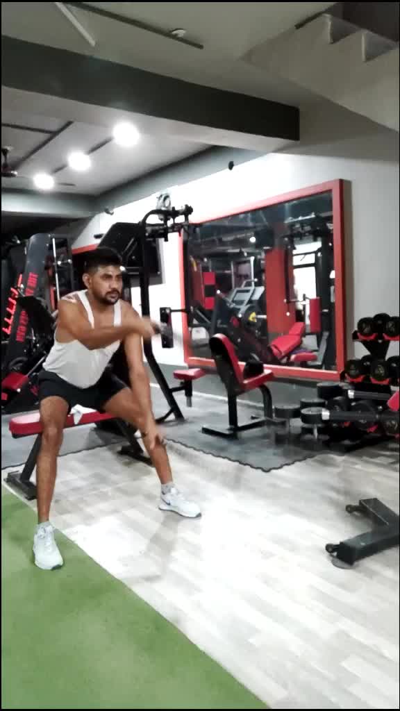 @officialraj