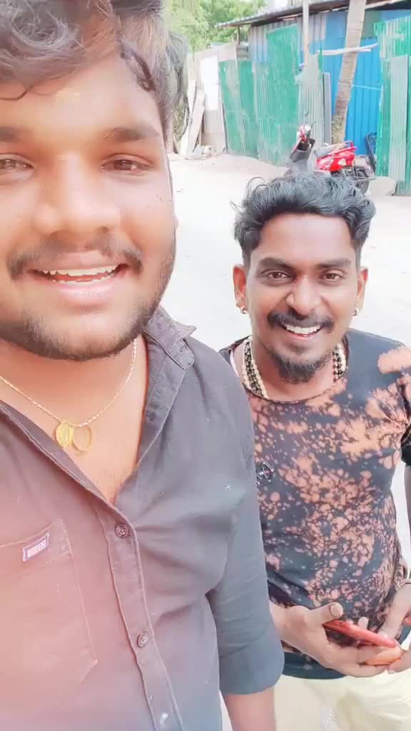 @Gokul chlm