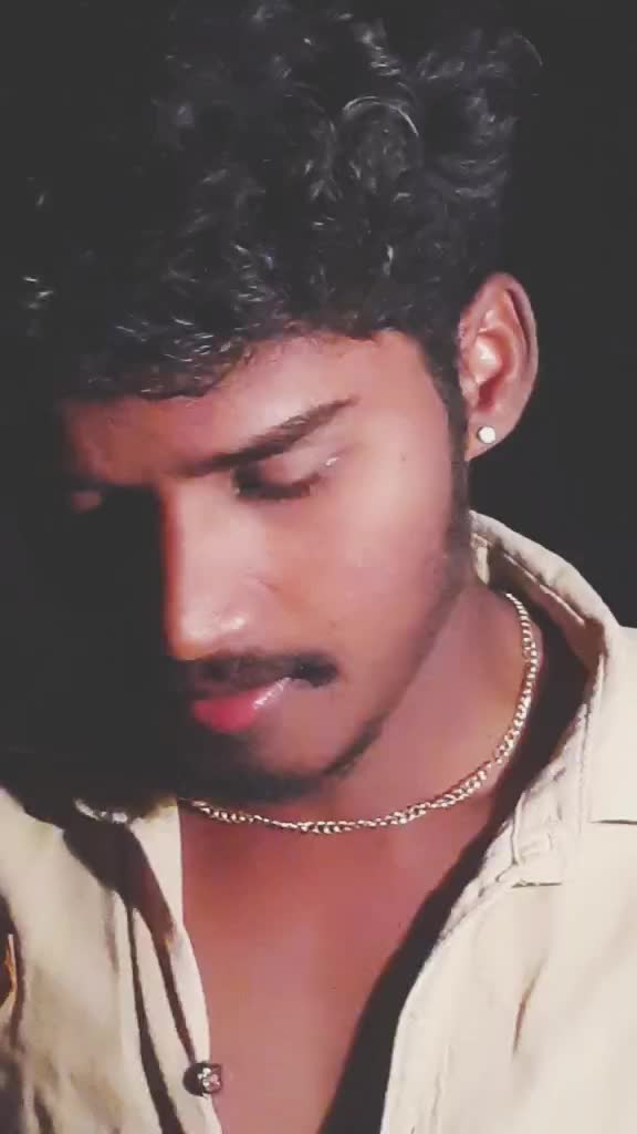 @Manu ammu
