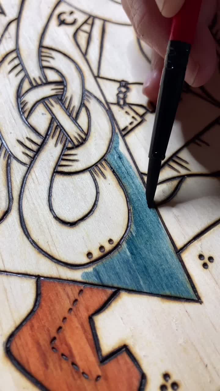 @anglesdottirarts