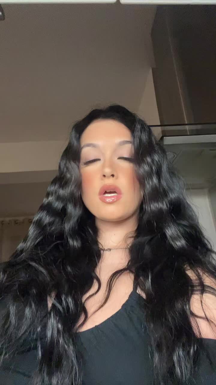 @Oria._ds