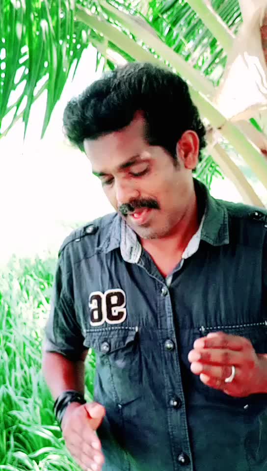 @P.S.KUMAR