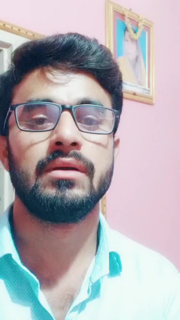 @Riyaz A Valikara