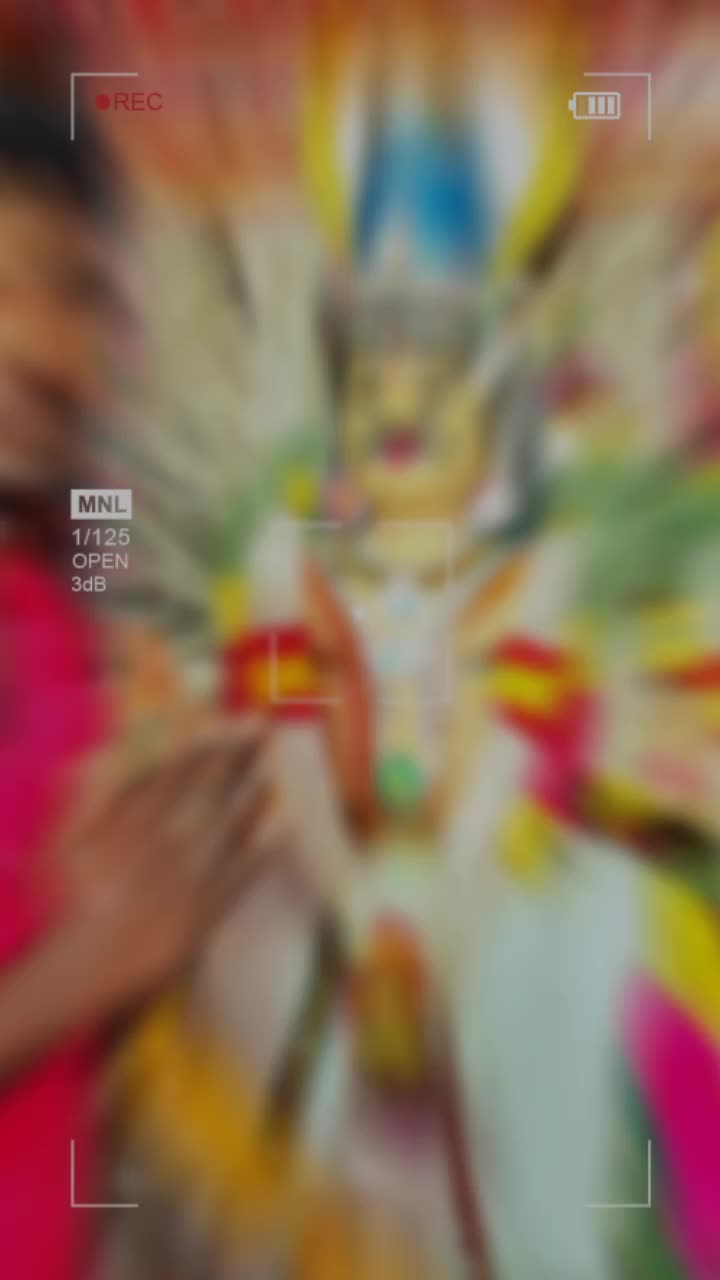 @Suriya