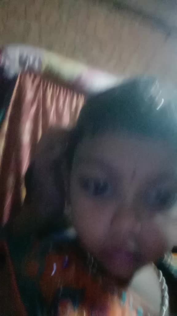 @Srinu Matta