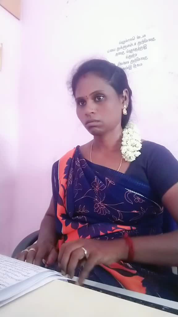 @♥️திண்டுக்கல்பொண்ணு❤