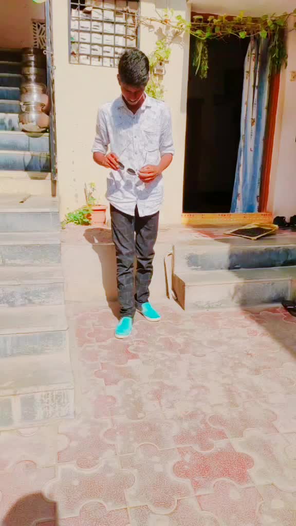 @jettirakesh_rk