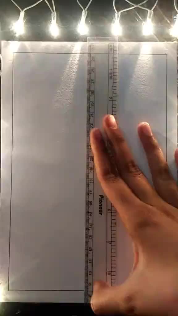 @monimonish621