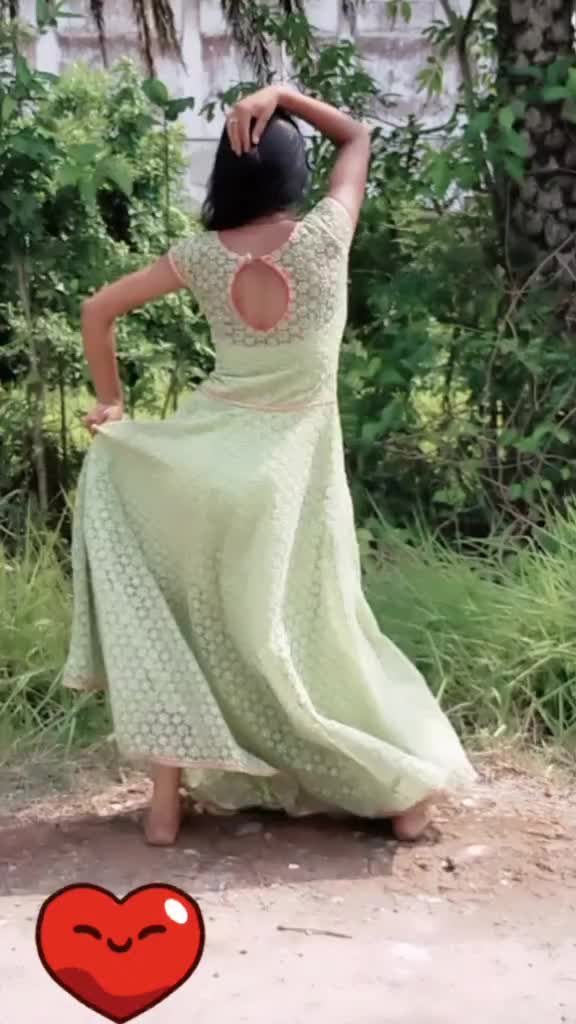 @Lakshmi 2001