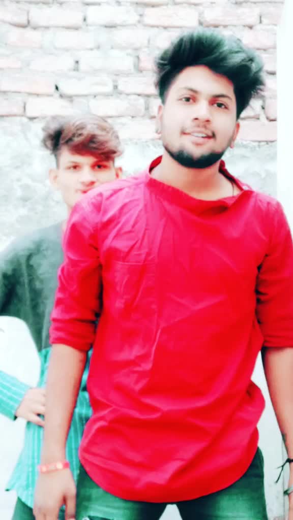 @Rowdy_Boy_Sagar
