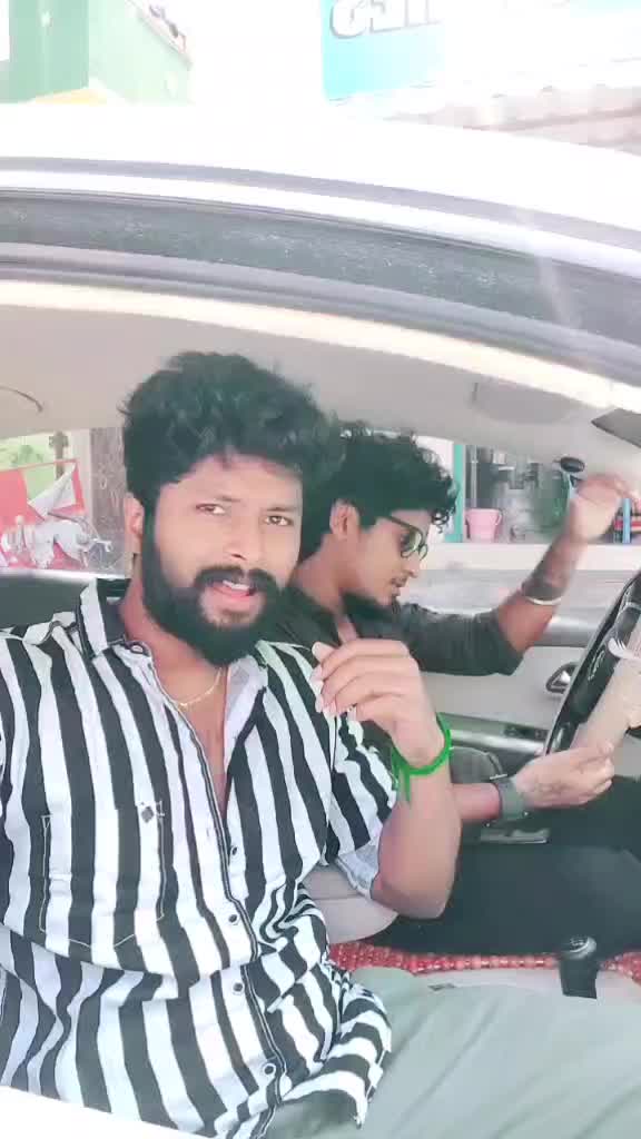 @Deepak kumar