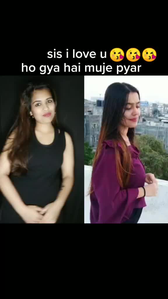 @gujju comedy