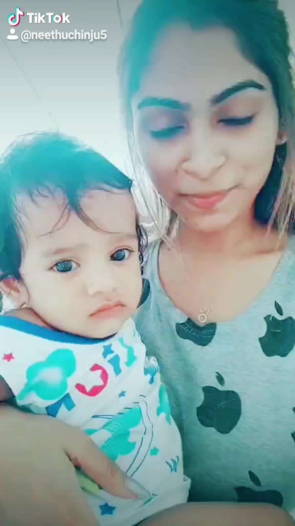 @Neethu Chinju