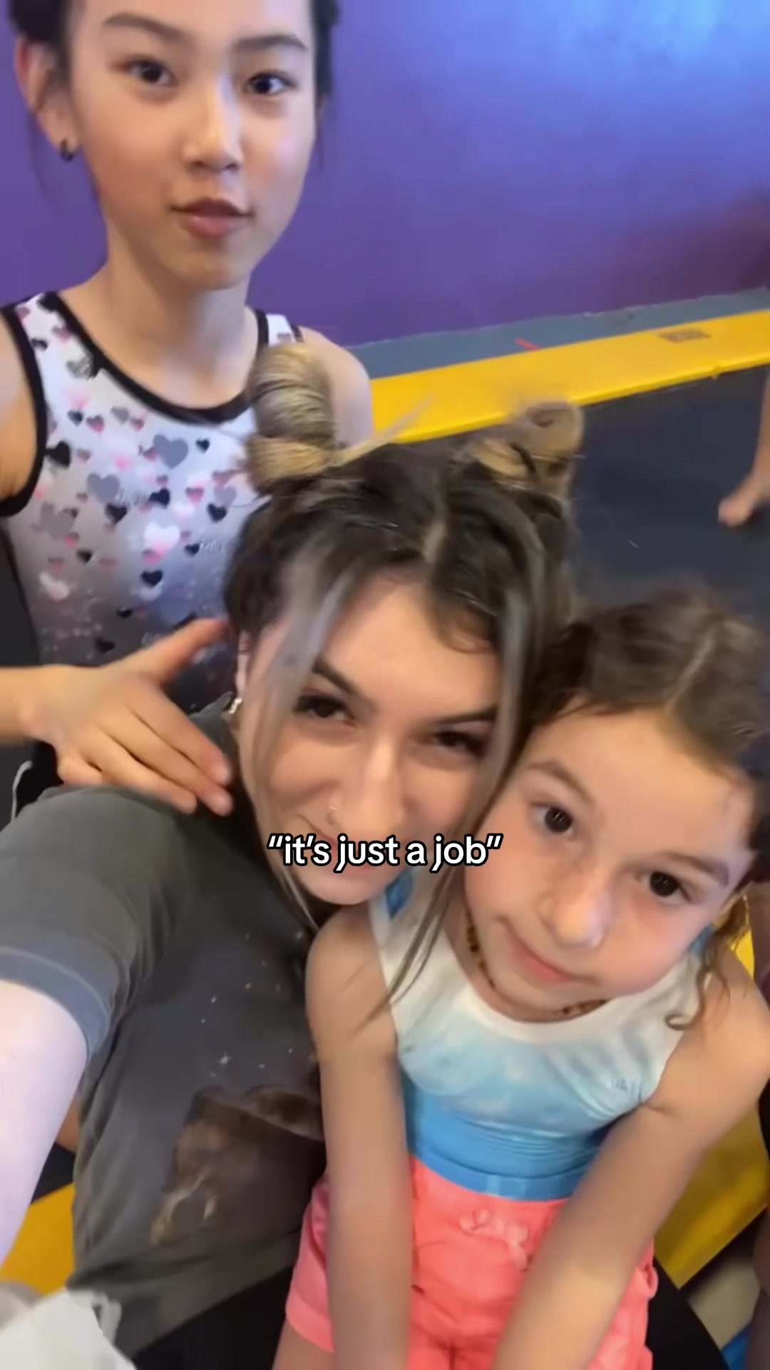 @Han