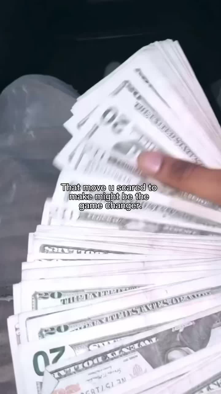 @MLTN