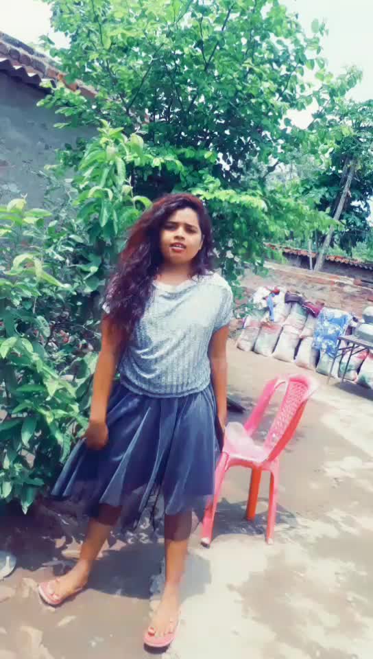 @sanjana patra