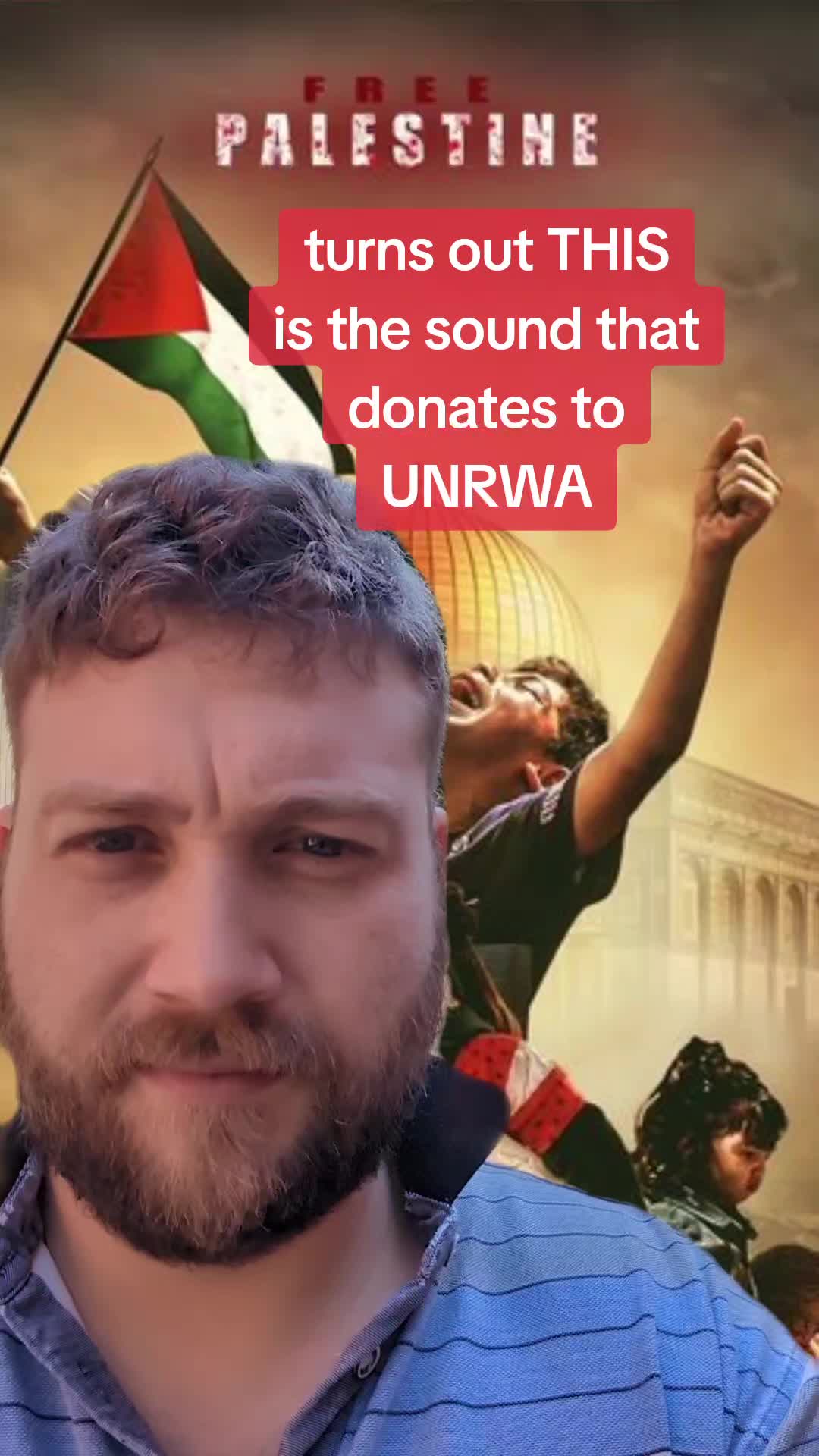 @Demand Better Canada 🇨🇦