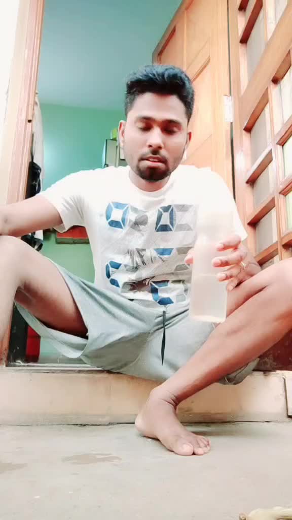 @Aditya Gupta