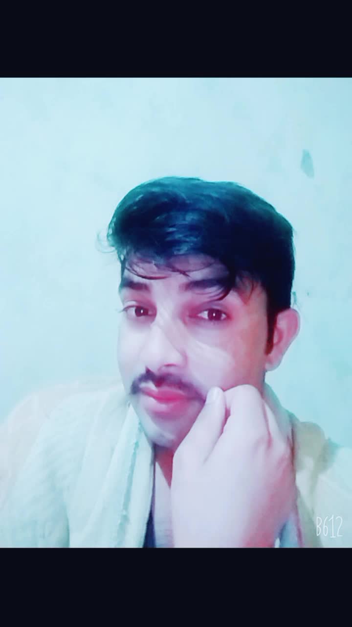 @rampal Singh banna