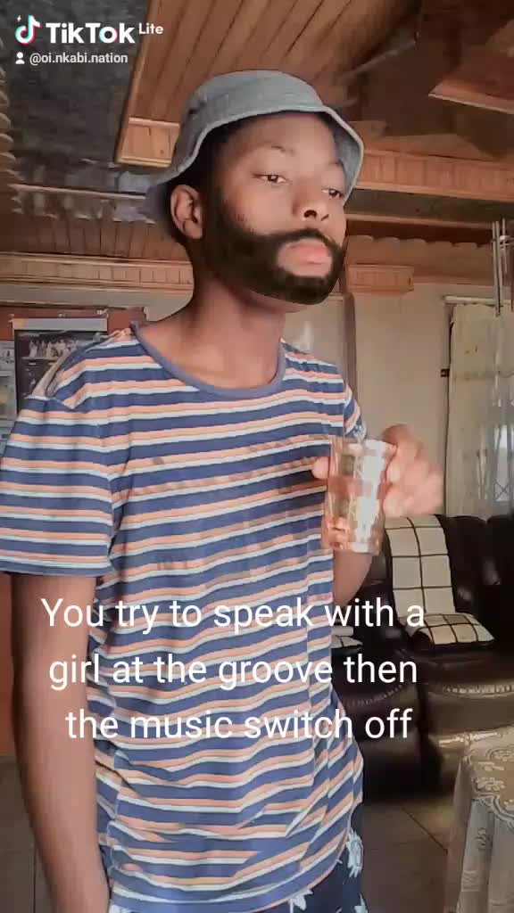 @uMsizzy
