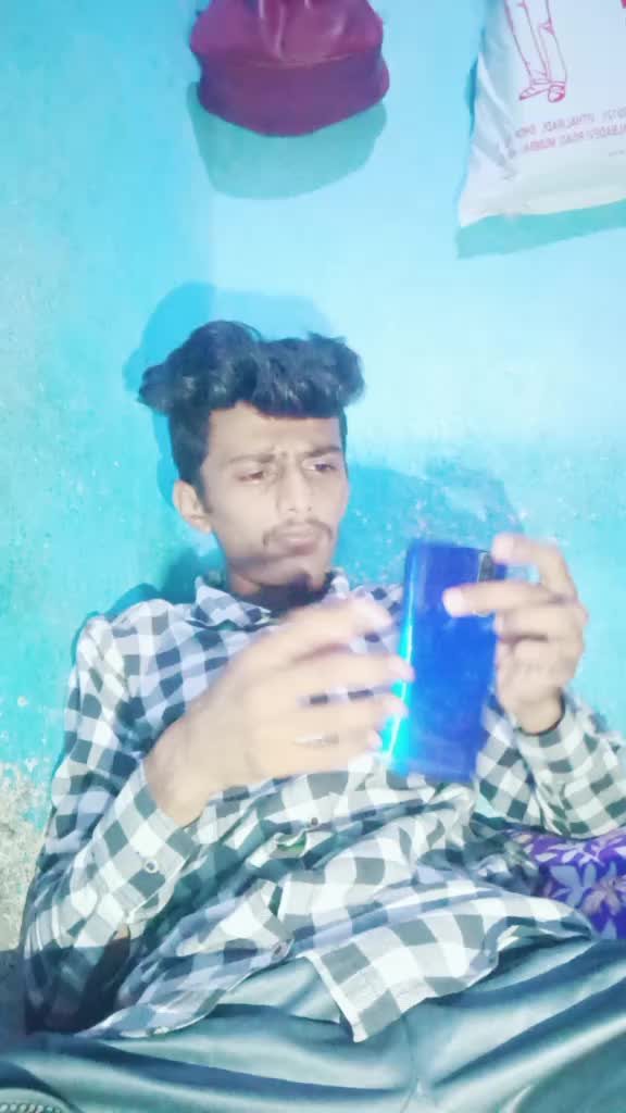 @Uday Chavn