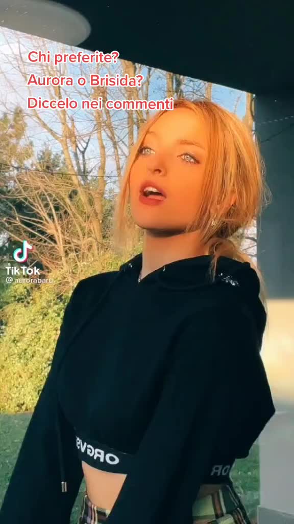 @Tiktok Pussy