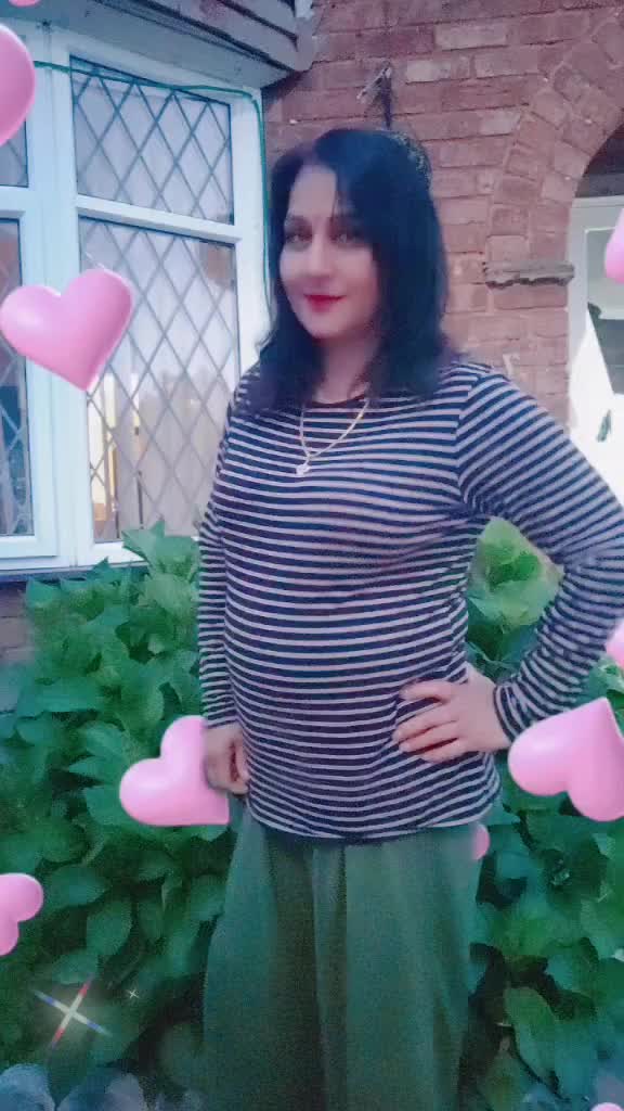 @❤️🧿Madhu Matharu🧿❤️