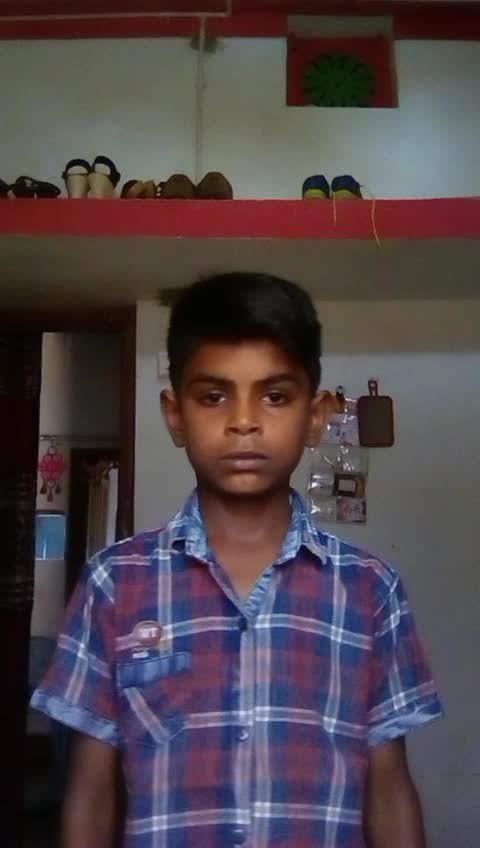 @RohanGhritlahare