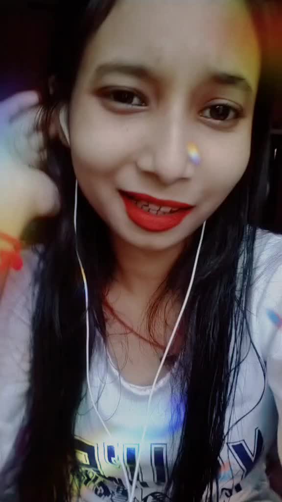 @Riya Kashyap