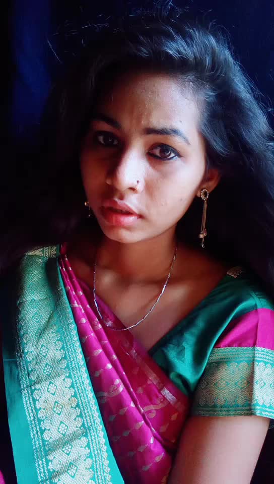 @natural girl sri