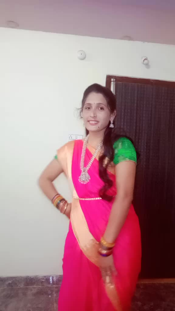 @anshu