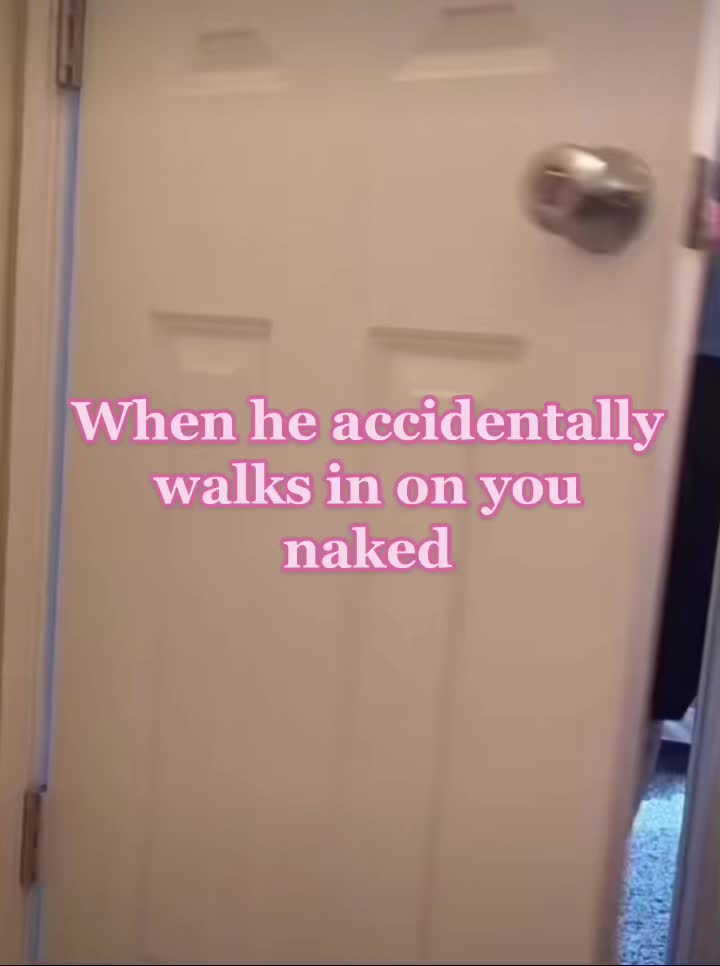 @LivingLaVidaCastillo ๐ฐ