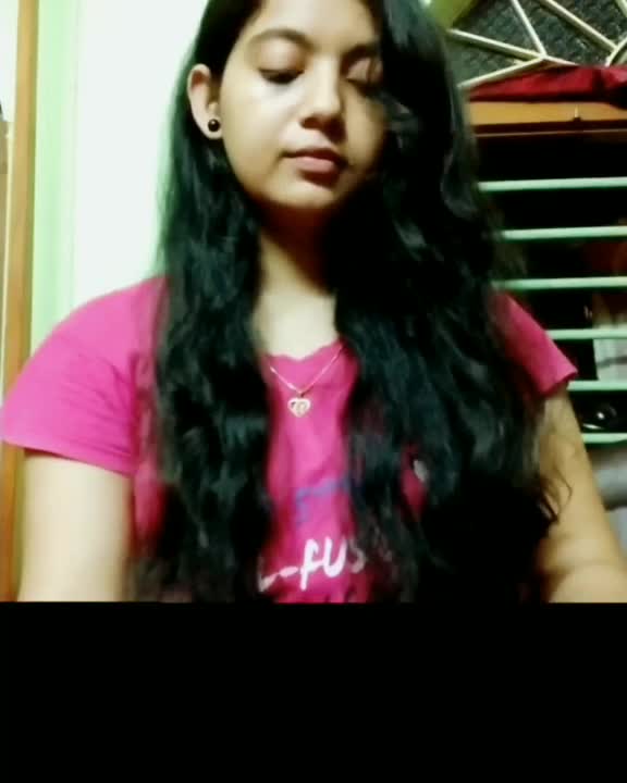 @⚜Sayanika Rana⚜