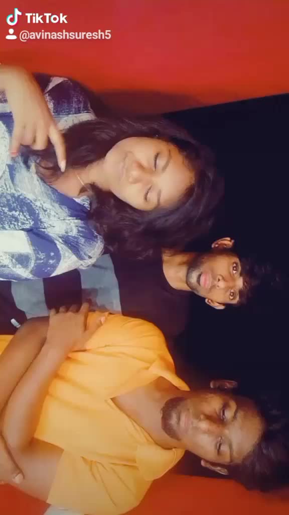 @Suvimitha Suresh