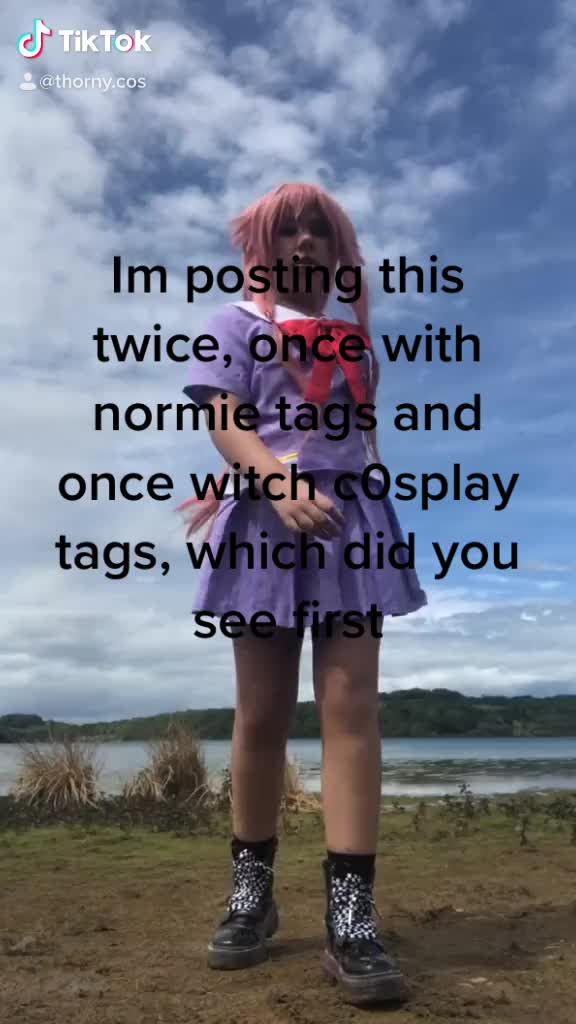 @2.5k ?