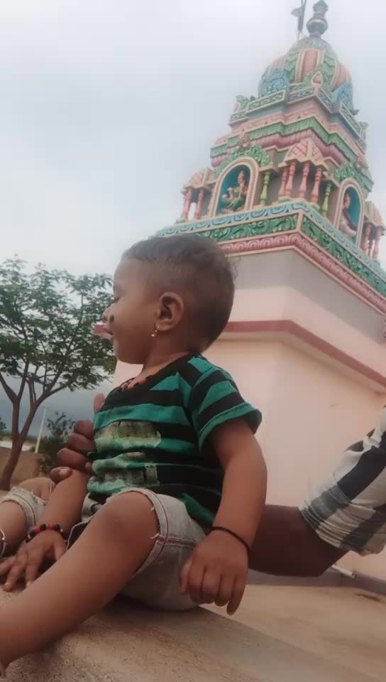 @K Mahesha K Mahesha