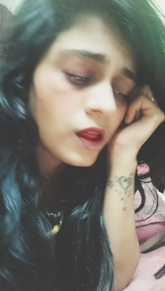 @Manali Modi