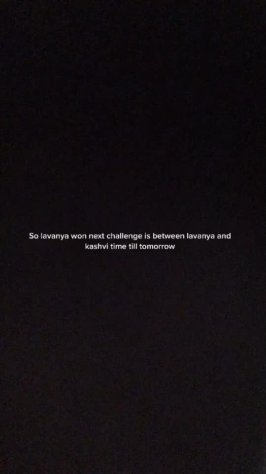 @dancers