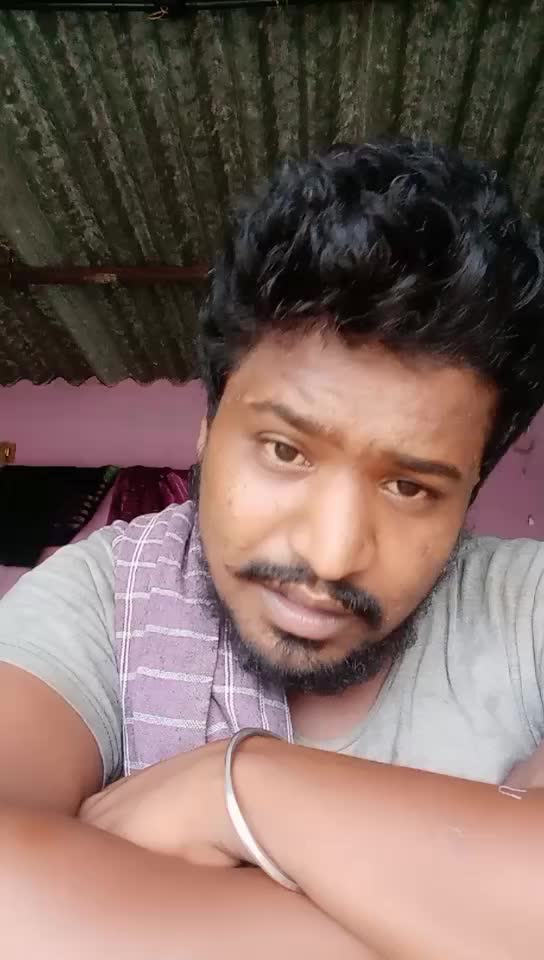 @Sunil Raj