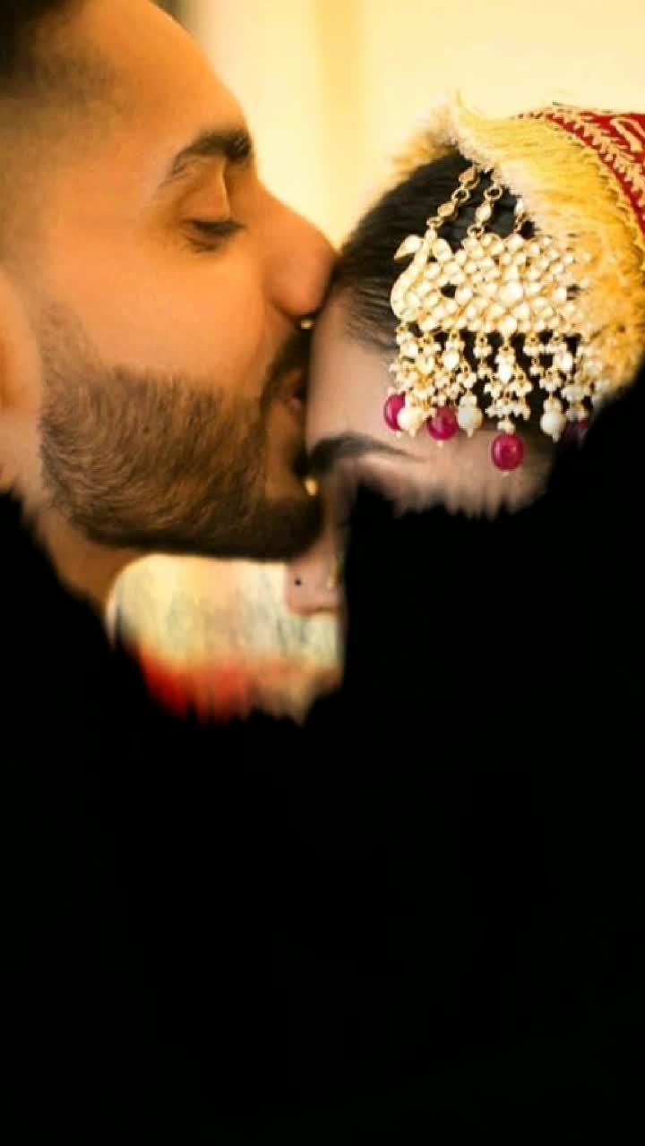 @🔥Faishal Ansari🔥