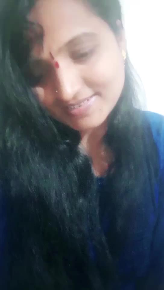 @55555 hema hema