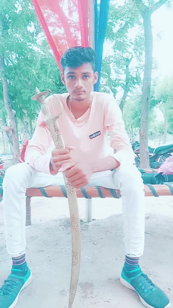 @Rakeshsinh Zala Der