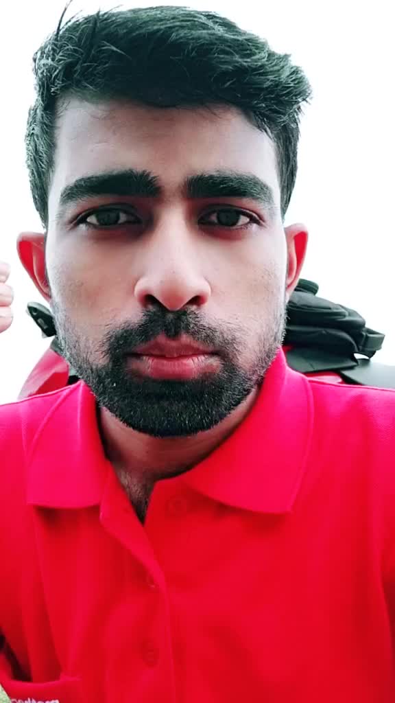 @amol_n_143