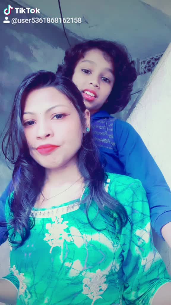 @user5361868162158