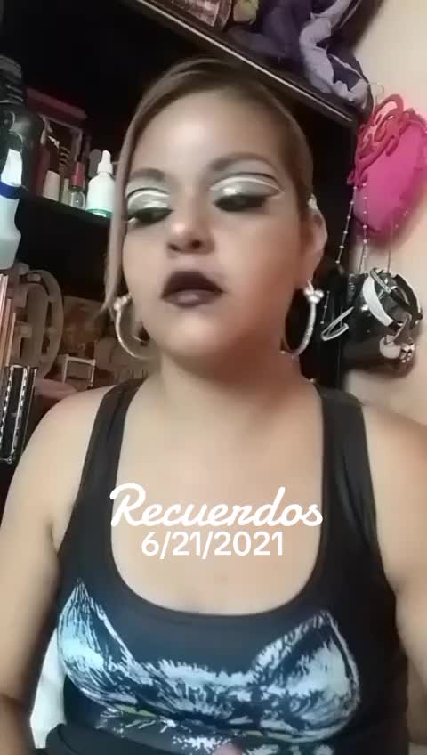 @Gabyy Noriiega