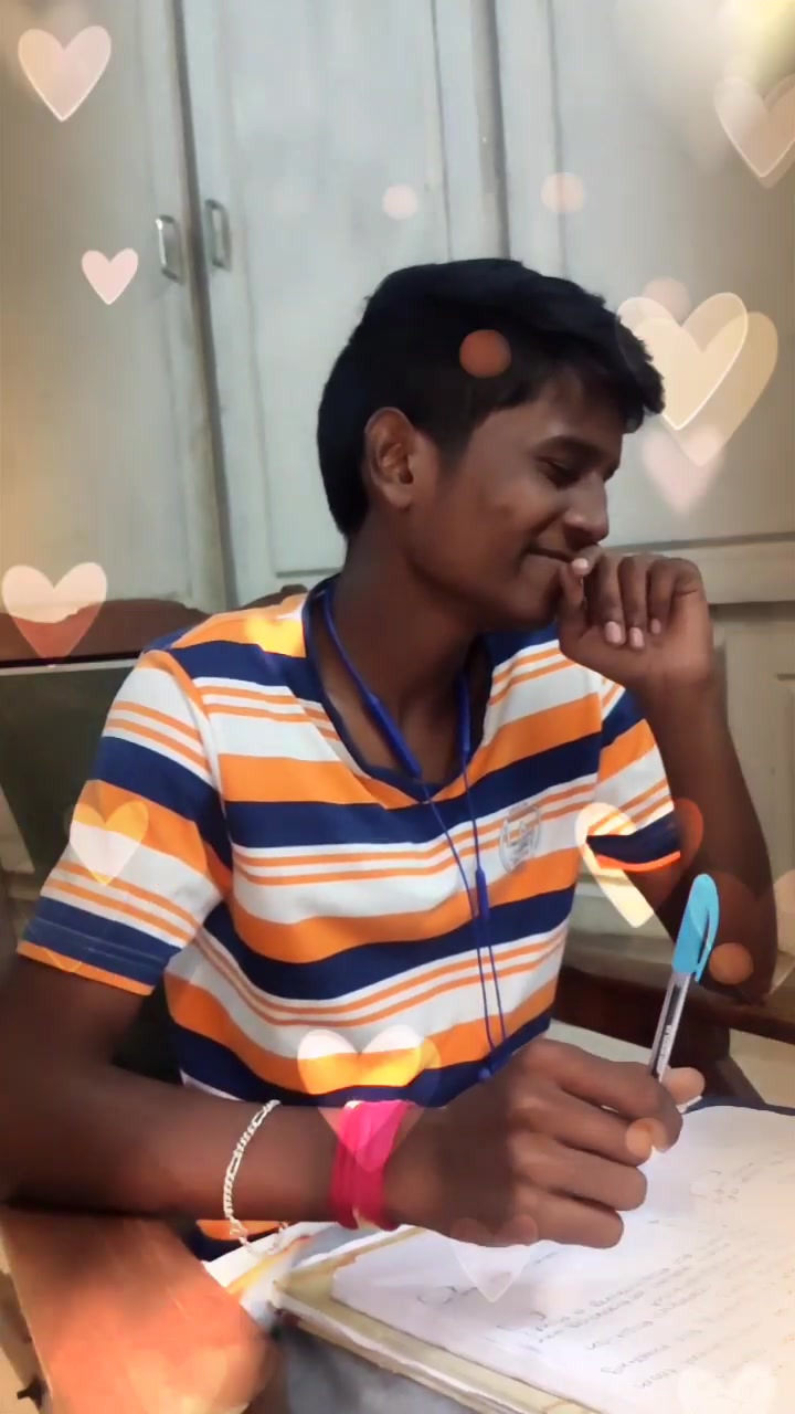 @Varun Sai