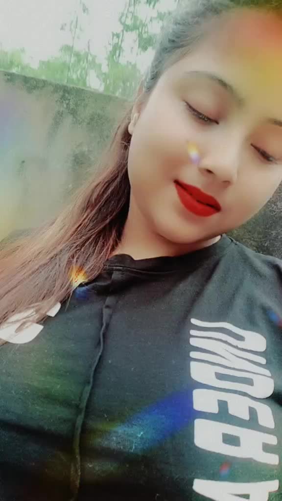 @Geet__👑🔥🔥