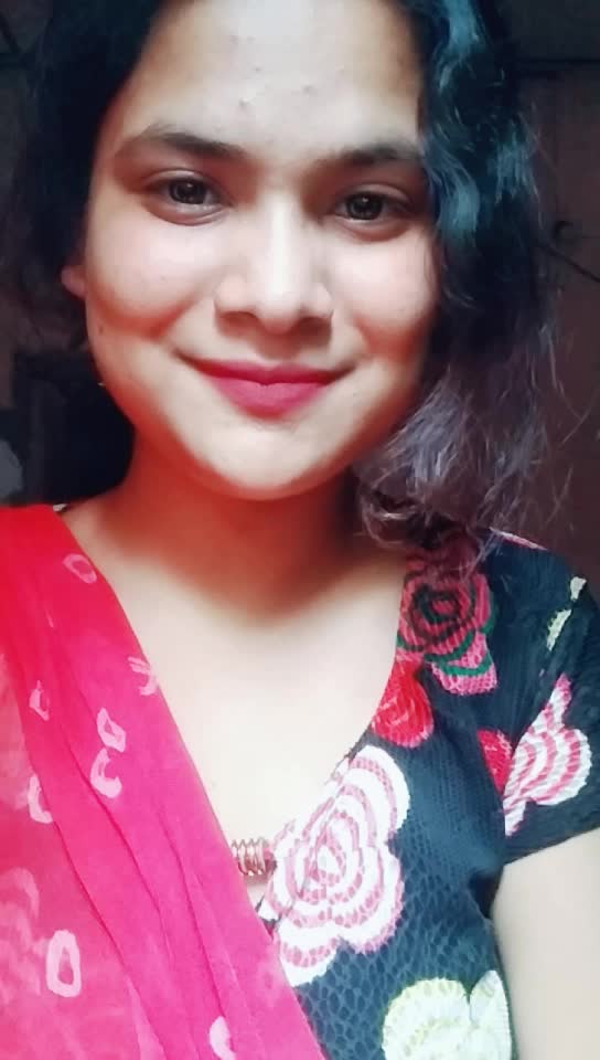 @mainaa