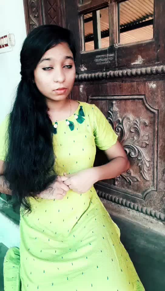 @elakkiyakavitha2000